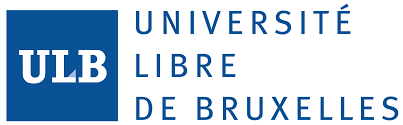 ULB